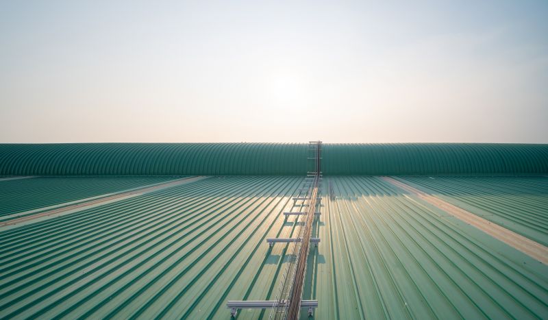 Best Industrial Roof Contractors Contractors in Framingham, MA